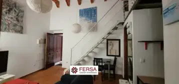 Apartamento en Centro