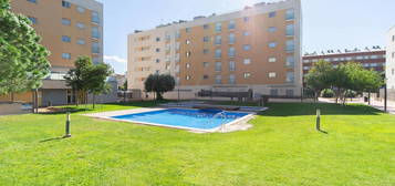 Piso en venta en Josep Pla, Sant Antoni de Calonge