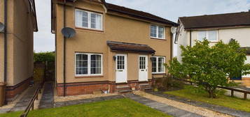 2 bed property for sale