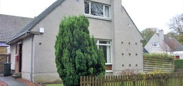 3 bedroom detached house