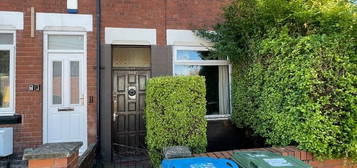 Property to rent in Northfield Road, Coventry CV1