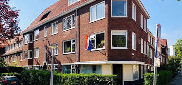 Van Speykstraat 37