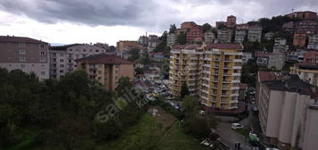 Zonguldak İncivez Mah. Satılık 1+1 Daire