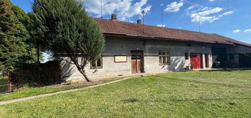 Dům, 826 m², Lázně Bohdaneč, 533 41