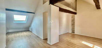 Appartement  à louer, 3 pièces, 2 chambres, 70 m²