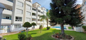 Apartamento en venta en Mar y Sol, Solymar