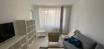 Apartament 3 camere Parcul Tineretului-metrou