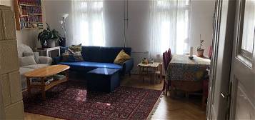 Pécs, Pécsi kistérség, ingatlan, eladó, lakás, 100 m2