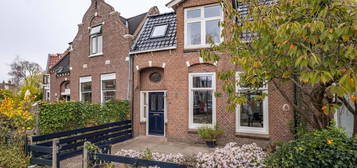 Verstolkstraat 17