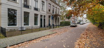 Renssenstraat 15