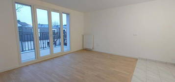 Location appartement 1 pièce 38 m²