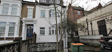 1 bed flat to rent