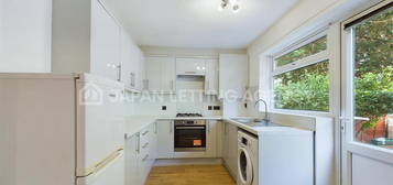 End terrace house to rent in Beeton Close, Pinner HA5