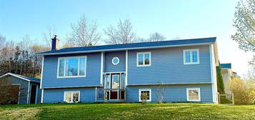 2 Drover Place, Clarenville, NL A5A1E3