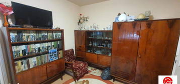 2 camere in Mureseni- Tg. Mures