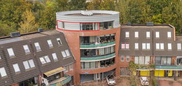 Hof van Hagevoort 125