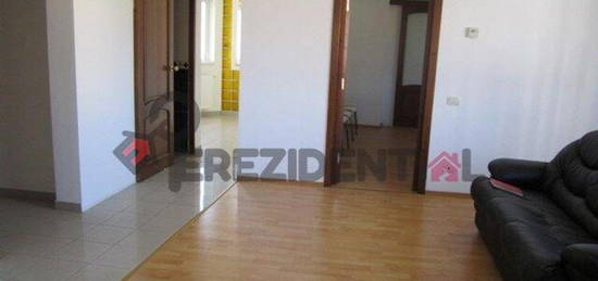 APARTAMENT 3 CAMERE-MARASESTI-2 BAI-CENTRALA TERMICA-PARCARE-BOXA