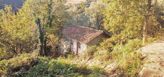 Moradia T3 à venda em Cabeceiras de Basto