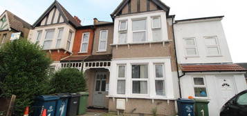 1 bed flat to rent