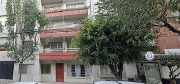 Departamento en Venta en Narvarte