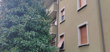 Appartamento in vendita in via Pedemontana, 48