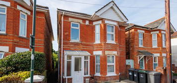 Property to rent in Hankinson Road, Winton, Bournemouth BH9