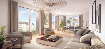 Maison à vendre, 4 pièces, 3 chambres, 86 m²