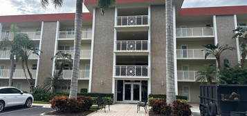 3000 NE 48th Court UNIT 104, Pompano Beach, FL 33064