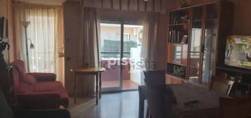 Piso en venta en calle de Lepanto