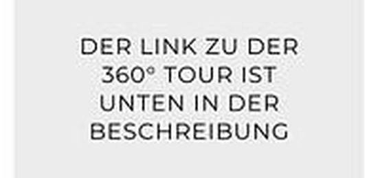 Moderne 3-Zimmer-Wohnung in der Ruhrstraße 58 – Optimal für eine 3er WG, Paare oder Familien