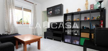 Piso en venta en Carrer del Doctor Pi I Molist, Porta