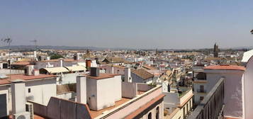 Córdoba