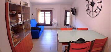 Apartamento en venta en Tossa de Mar pueblo