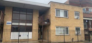 5115 S  Western Blvd #1A5, Chicago, IL 60609