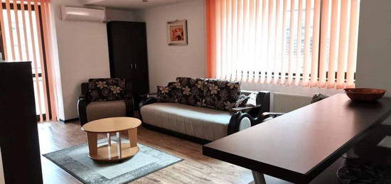 Apartament 2 camere, Drumul Taberei