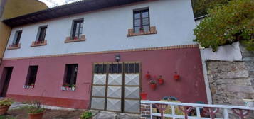 Finca rústica en venta en Carretera la Riera, 42, Somiedo