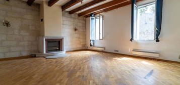 Maison 5 pièces 200 m²