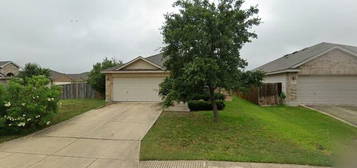 7531 Elegante Way, San Antonio, TX 78266