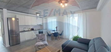 Apartament cu 3 camere de închiriat în zona Europa