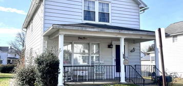 339 Lynch St, Olyphant, PA 18447