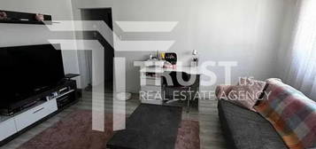 Apartament 2 camere | Langa Spitalul Judetean | Recent Renovat