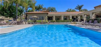 Villas Antonio Apartment Homes, Rancho Santa Margarita, CA 92688