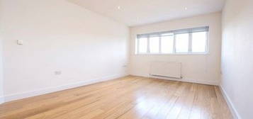 1 bed flat to rent