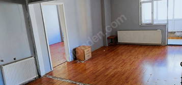 KISMET ten BEKARA UYGUN 2+1 DAİRE BALKON LU DAİRE