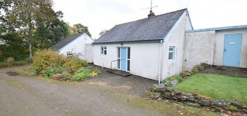 Cottage to rent in Memorial Cottage, Caputh, Perth PH1