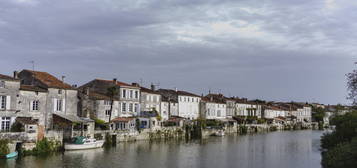 Charmante Maison et sa vue d'Exception