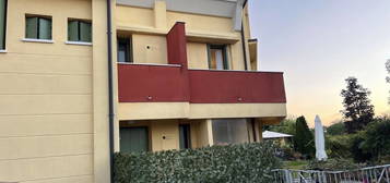 Mansarda buono stato, 45 m², Centro, Santa Lucia di Piave