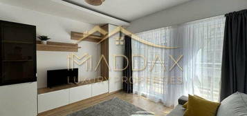 Apartament 2 Camere | Metrou Pipera || Loc Parcare