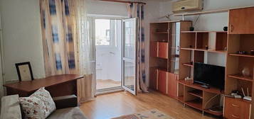 apartament 2 camere-unirii