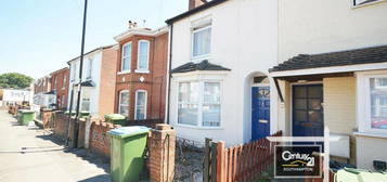 4 bedroom terraced house